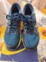 маратонки asics,wilson,mizuno, снимка 6