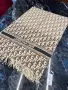 ⚜️Дамски Кашмирени Шалове , снимка 9