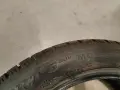 2бр.зимни гуми 285/40/20 Dunlop, снимка 7