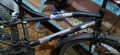 Планински велосипед с скорости Shimano, снимка 1