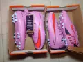 футболни обувки Nike mercurial air Zoom Vapor 16 .оригинални ! номера 44/43/42/40/40.5/39, снимка 14