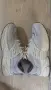 Обувки Nike Jordan 47, снимка 1