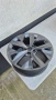 Джанта R18 Kia Sportage 7.5J R18 ET51 код 52910R2280, 52910-R2280 , снимка 7