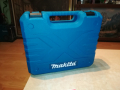 makita li-ion 12v+charger+2x battery 0104221647, снимка 5
