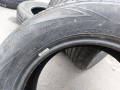 4 б.Нови летни гуми Nexen 215 60 15 dot1916 цената е за брой!, снимка 6