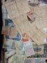 Лот български банкноти., снимка 2