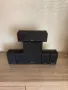 SONY  surround speakers 5+1 , снимка 2