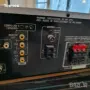 Ресивер JVC rx-5022r с книжки и дистанционно , снимка 5