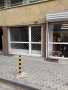 Под наем магазин до стадион Черно Море, снимка 1