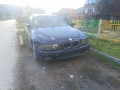e39 525tds на части, снимка 1