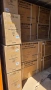 Колонен климатик CONTER Breeze 55000 BTU - 6 броя на склад 2460 евро с ДДС, снимка 15
