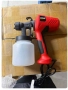 Електрически пистолет за боядисване Electric Paint Sprayer Elite — пълно покритие без следи и капачк, снимка 6