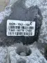 KK2R-7002-VGA скоростна кутия от Ford Transit Custom 2.0 Eco Blue, двигател BKFB, 130 кс., 6, снимка 5