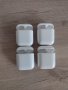 Apple Airpods 2gn А1602 зарядeн кейс, снимка 2