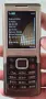 Nokia 6500 шоколад , снимка 2