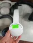 Блутут слушалки, снимка 5