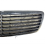 Решетка Mercedes-Benz E-class (W211) 2002-2009 MB290322N-34, снимка 2
