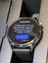 Чисто нов Huawei watch GT 6 BLACK 46 mm мъжки Гаранция, снимка 6