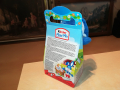 KINDER-35х20см-КИНДЕР ЗАЕК 1703221705, снимка 18