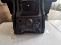 Бързомер EOTECH XPS 2-0, снимка 8