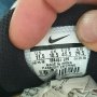 Маратонки Nike RUNALLDAY  номер 45-45,5, снимка 3