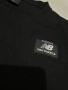 New Balance мъжка тениска, M размер, снимка 3