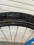 Алуминиево колело 26 цола, снимка 5