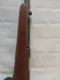 Griginel jgh karabiner cal22 long rifle , снимка 4