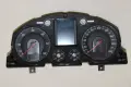 Километраж VW Passat B6 (2005-2009г.) 3C0920871EX / 3C0920 871EX, снимка 1