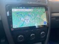 Skoda Octavia 2008- 2013 Android Mултимедия/Навигация,2102, снимка 4