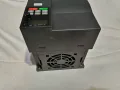 ANIMABG Честотен инвертор Zuked, VFD, 220V на 380V, 18.5 kW" мощност 18.5kw и 37А, снимка 8