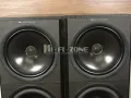 Тонколони  Kef q80 , снимка 3