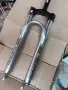 Въздушна вилка ROCK SHOX 26-27.5цола, снимка 2