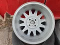Джанти Форд 4x108x6,5J16ет45, снимка 5