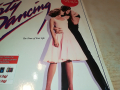 поръчана-DIRTY DANCING-MADE IN GERMANY 0704221912, снимка 8