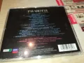 PAVAROTTI CD 1303252022, снимка 15