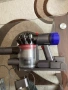 Акумулаторна прахосмукачка Dyson V-8, снимка 5