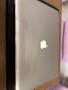 Macbook a1286 , снимка 5