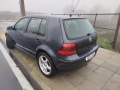 VW GOLF 1.9TDI, снимка 2