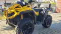 Can-nam Outlander 850 (2021 ), снимка 3