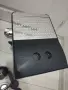 Продавам еспресо кафемашина Gran Gaggia Deluxe , снимка 7