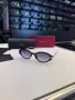 Cartier Слънчеви Очила С UV400 Защита - Различни Цветове Код SEM-820, снимка 1
