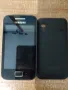 Samsung galaxy ace, снимка 2