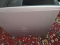 Компютър HP xw4600 Workstation, снимка 7