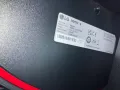 31,5'' LG UltraGear QHD Nano IPS 1ms Gaming Monitor - 32GP850-B, снимка 6