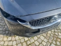 Mazda CX 5 2022 г само на части, снимка 2