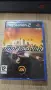 Need For Speed Undercover, снимка 1