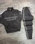 Adidas ✨ Lacoste ✨Мъжки Екипи, снимка 5
