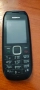 Nokia 1616, снимка 3