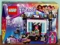 Продавам LEGO Friends 40114 41007 41026 41032 41035 41056 41097 41098 41099 41109 41117 41125 41128, снимка 11